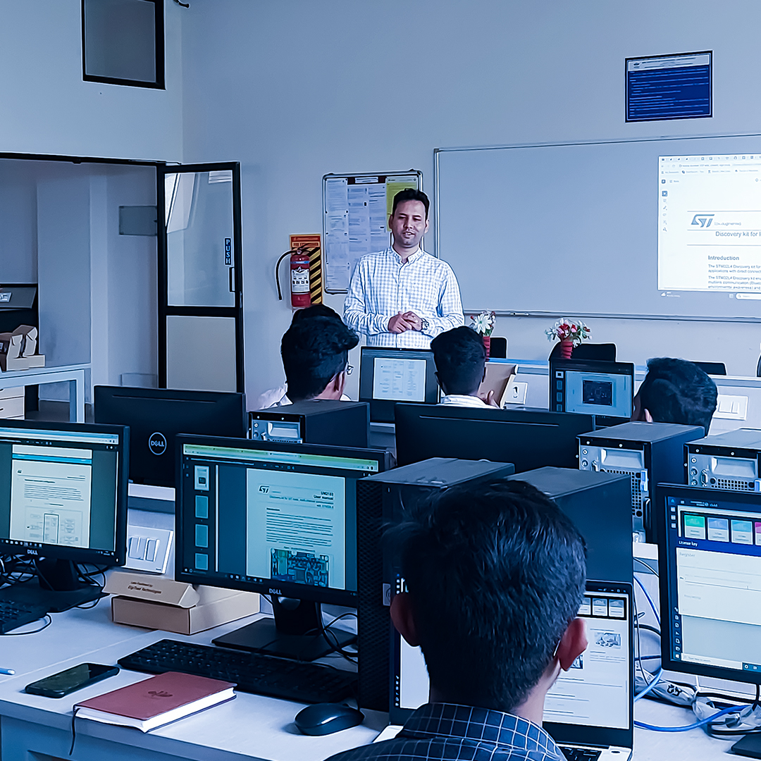 Quantum Technologies