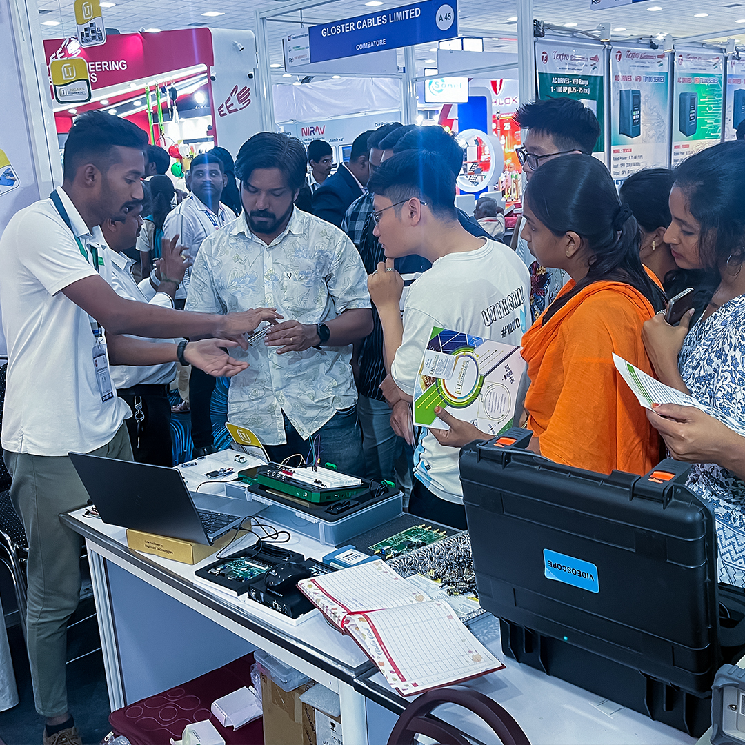 Quantum Technologies