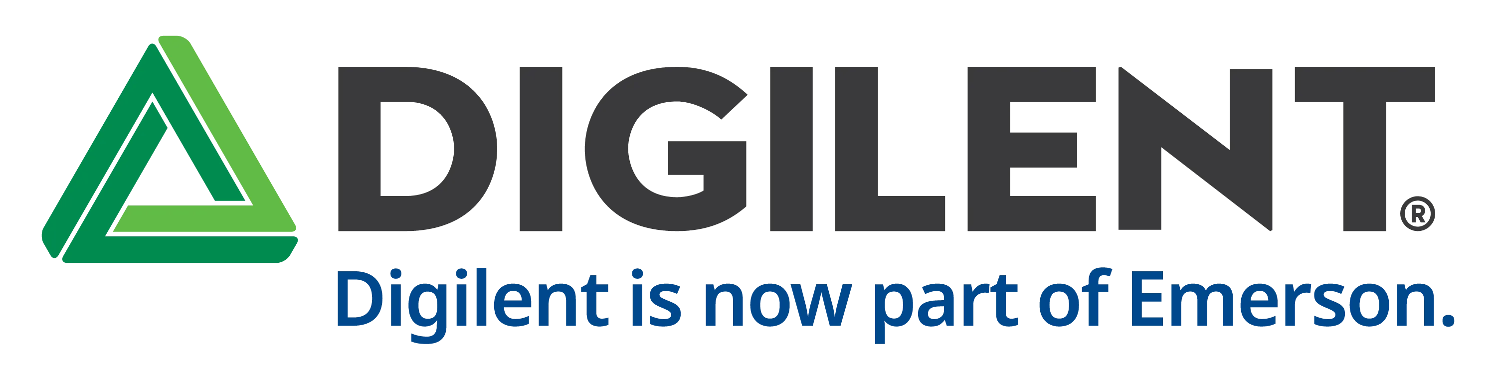 Digilent