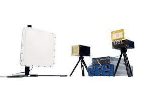 mmWave Coverage Platform