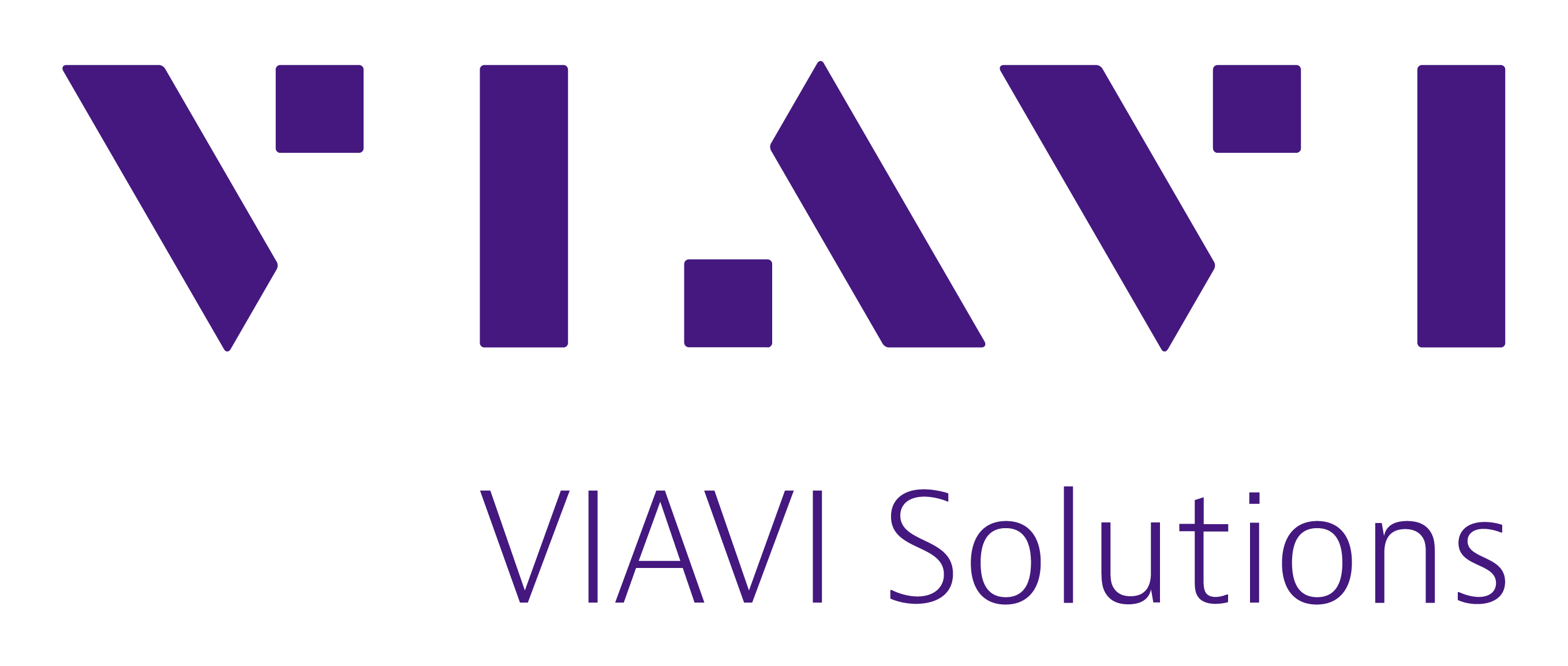 VIAVI Solutions