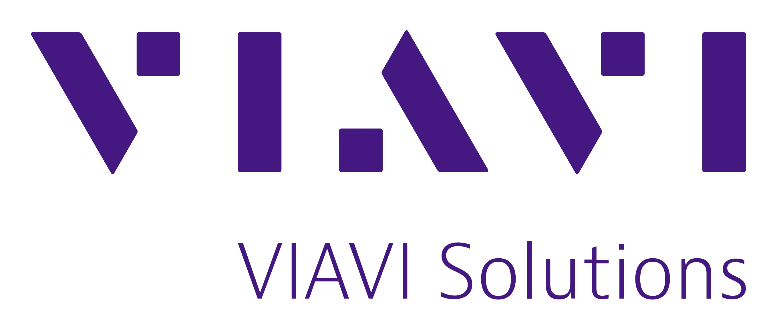 VIAVI Solutions