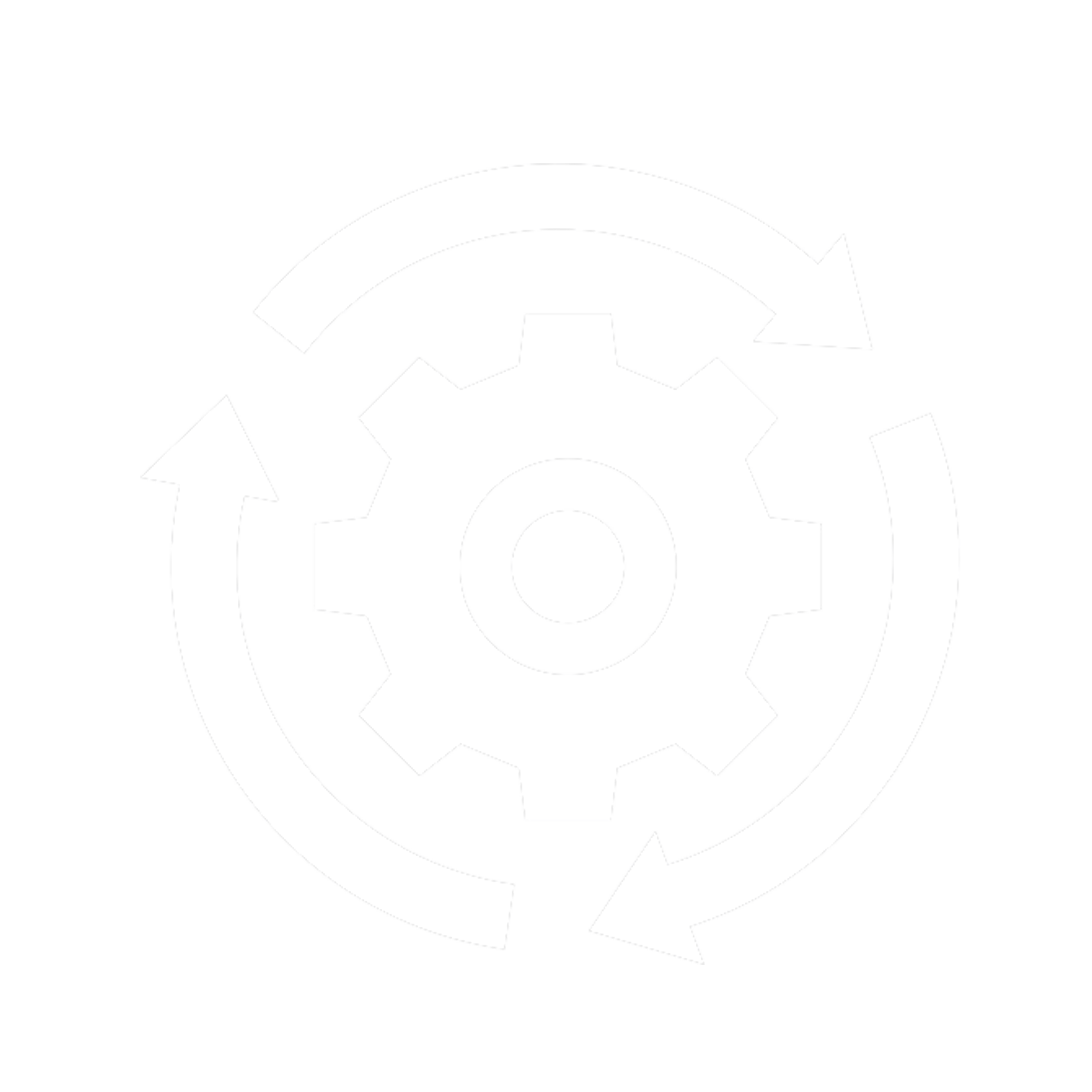 Slide [object Object]1