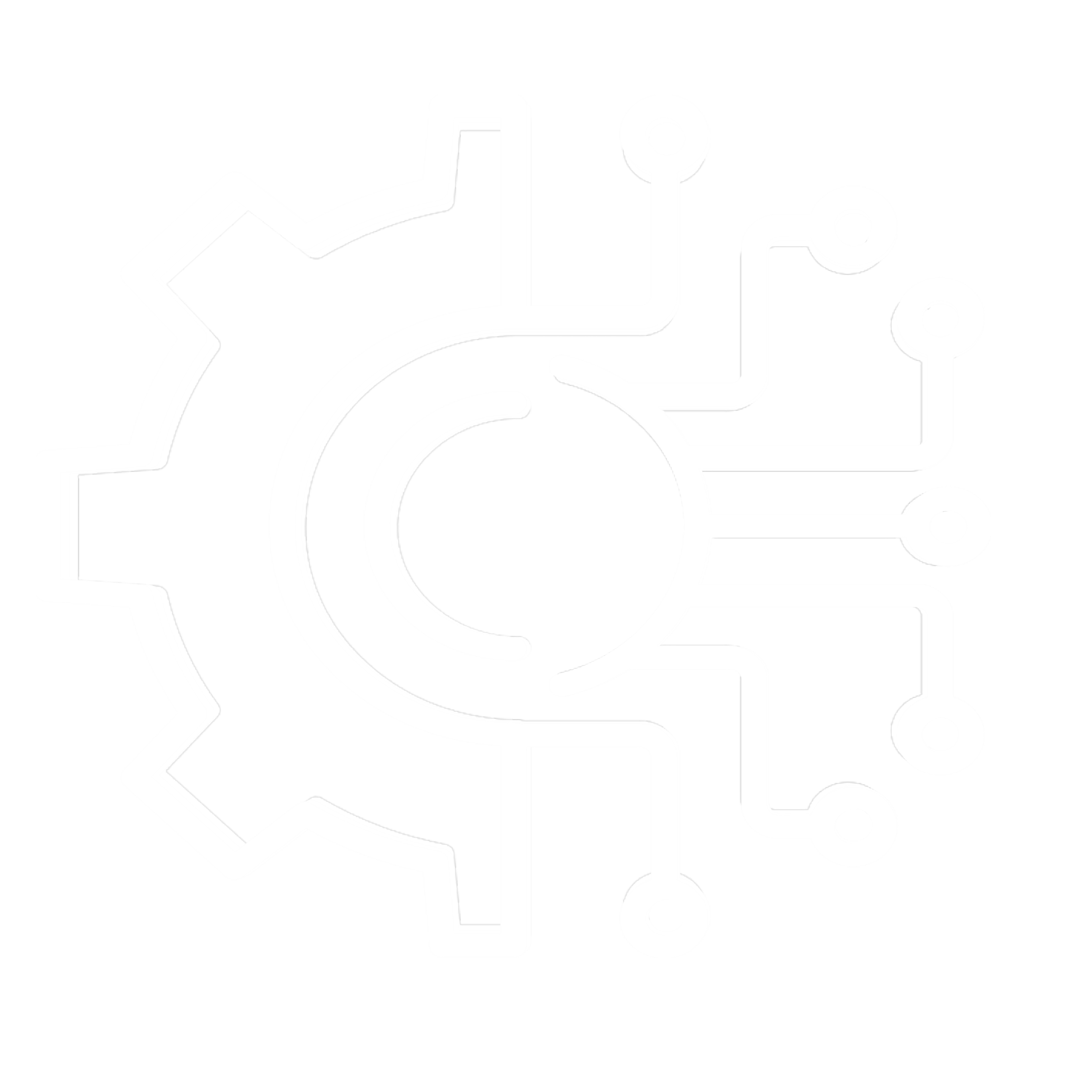 Slide [object Object]1