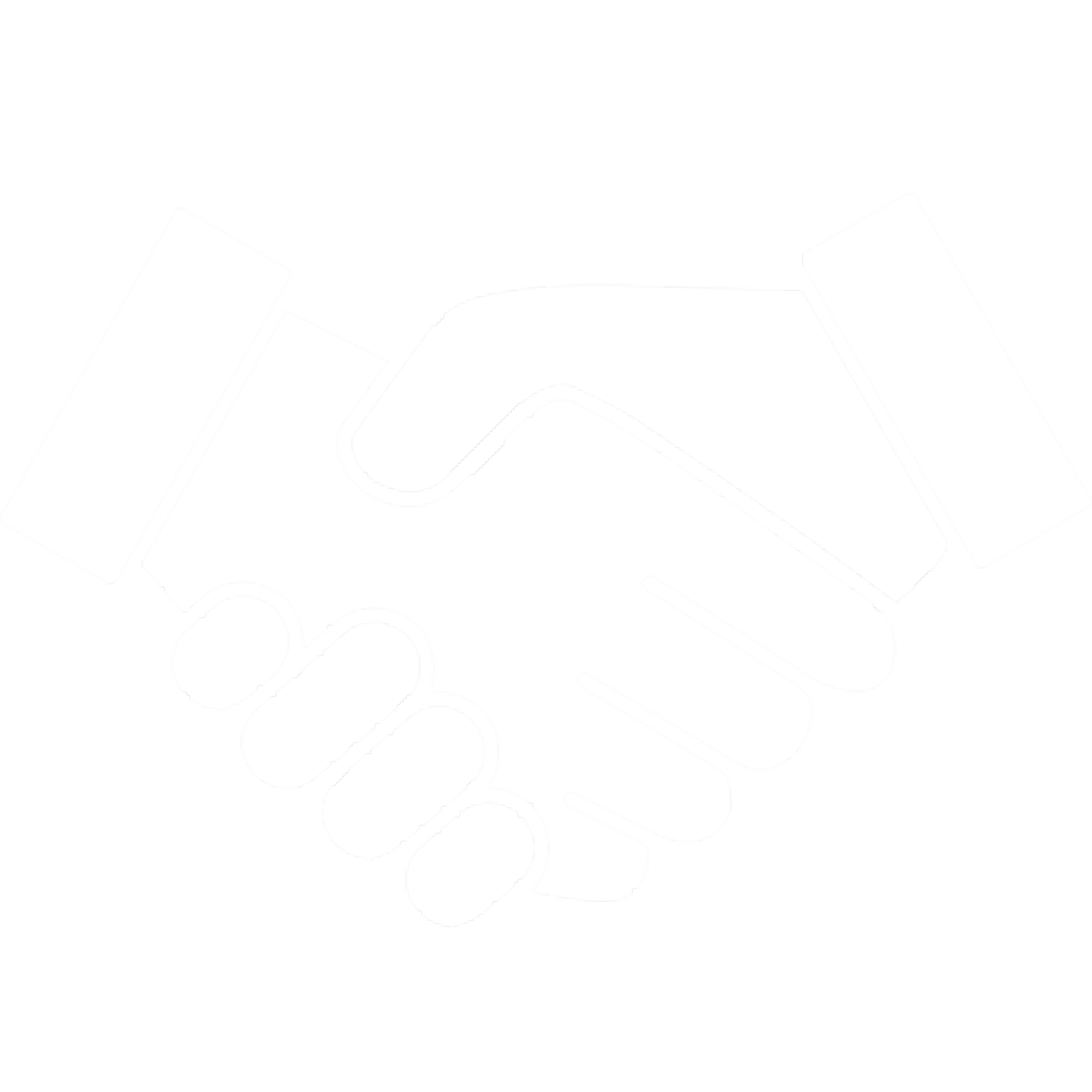 Slide [object Object]1